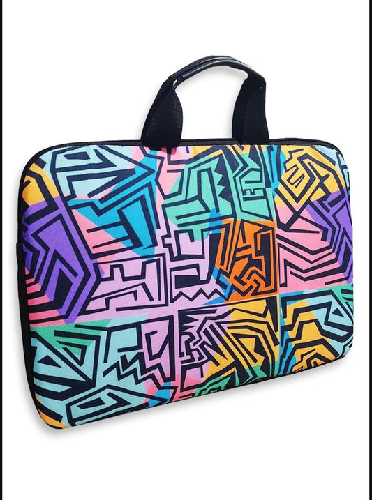 Laptop Carrying Case