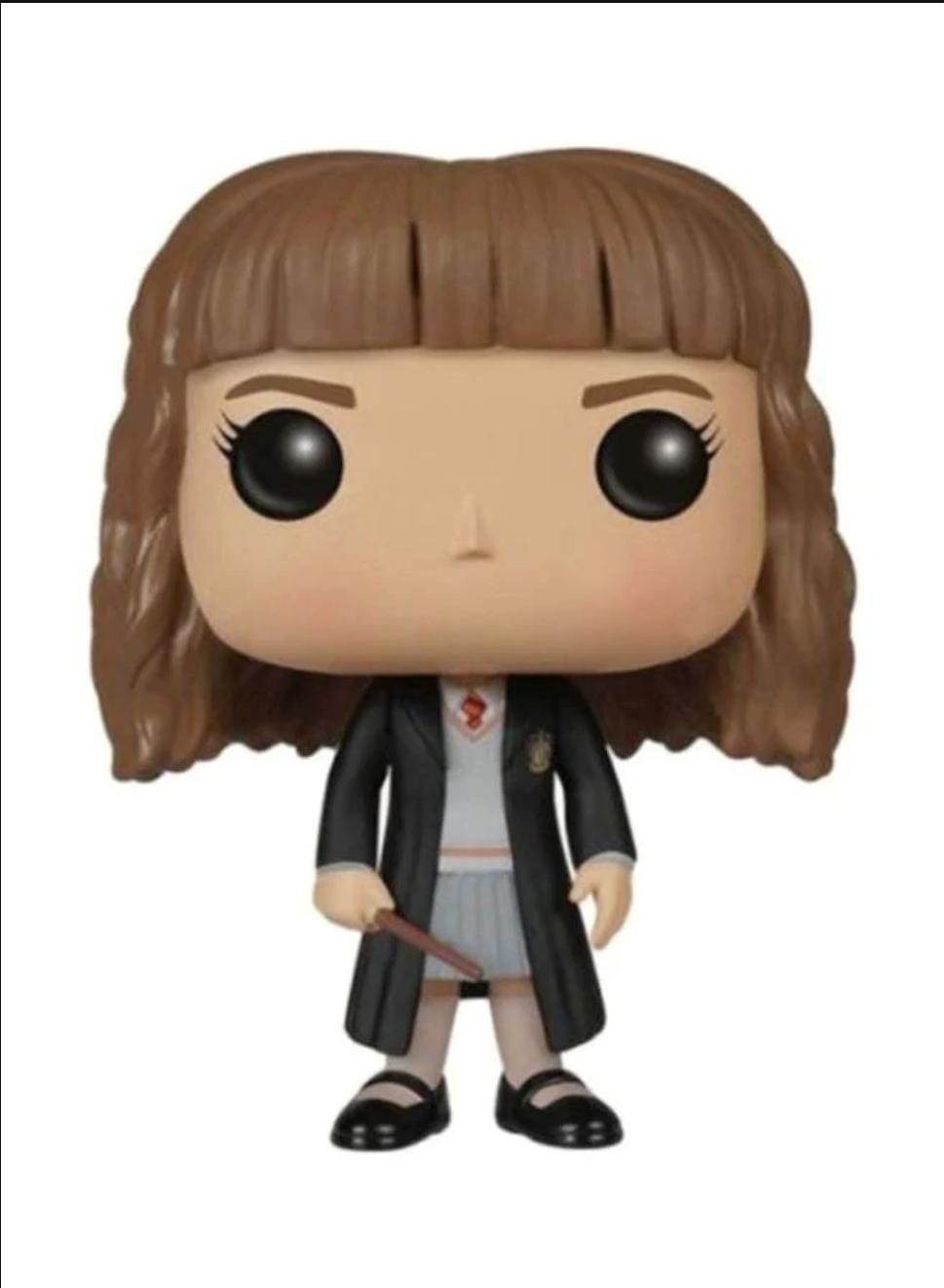 POP