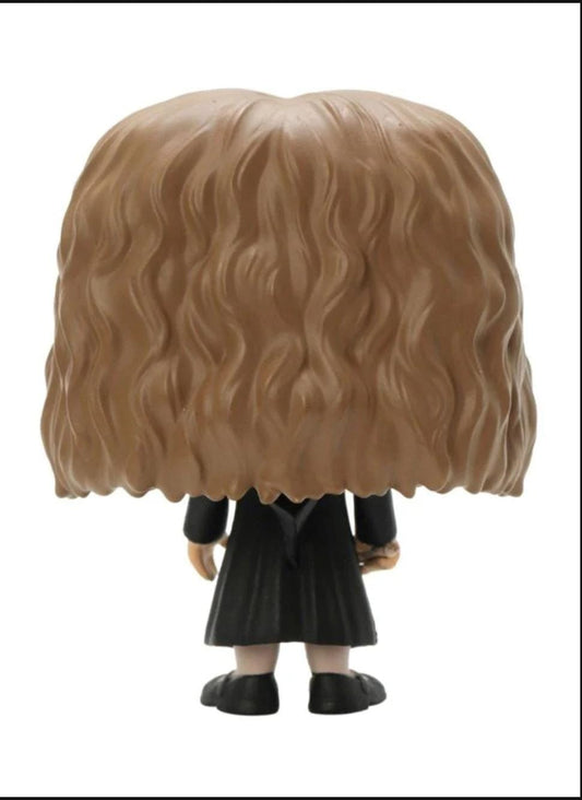 POP