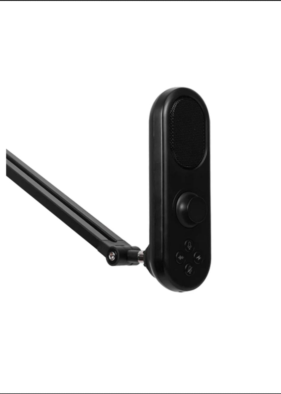 Redragon Gaming Streaming Microphone
