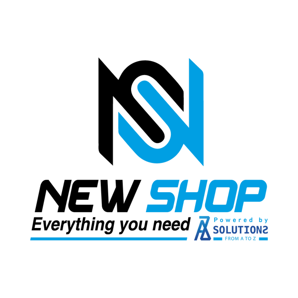 NewShop